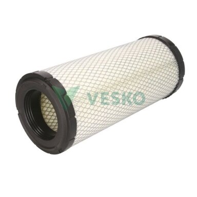 Oro Filtras P827653 Donaldson Oro Filtras P827653 Donaldson