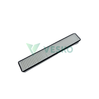 Oro Filtras 332/A9113 JCB