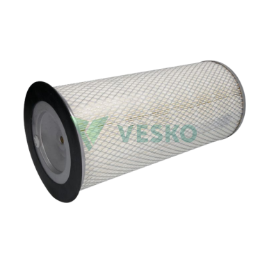 Oro Filtras 46530 WIX