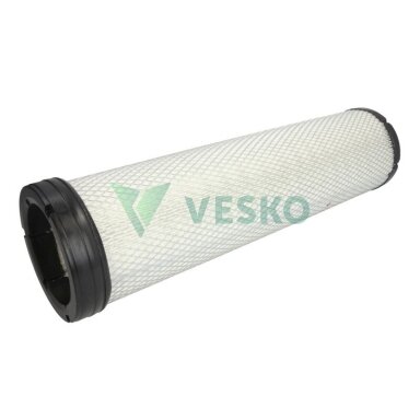 Oro Filtras CF 1570 Mann Oro Filtras CF 1570 Mann