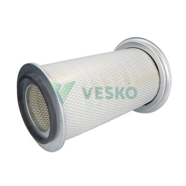 Oro Filtras P772530 Donaldson Oro Filtras P772530 Donaldson