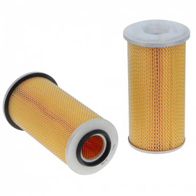 Oro Filtras AFA - 541 AirFil