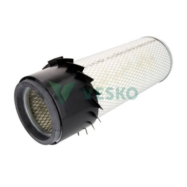 Oro Filtras P119135 Donaldson
