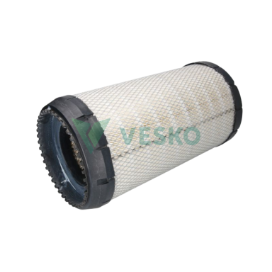 Oro Filtras P613334 Donaldson