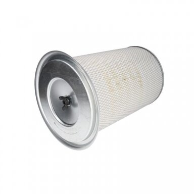 Oro Filtras P771520 Donaldson