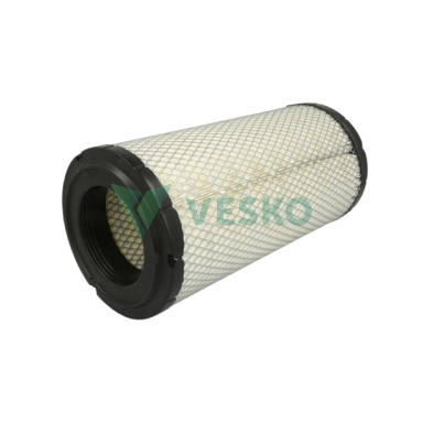Oro Filtras P783730 Donaldson