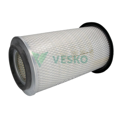 Oro Filtras P788888 Donaldson