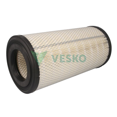 Oro Filtras PUR-HA0055 Purro