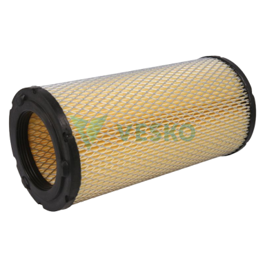 Oro Filtras PUR-HA0172 Purro
