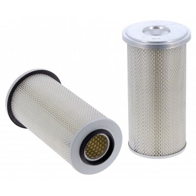 Oro Filtras SA 17440 Hifi