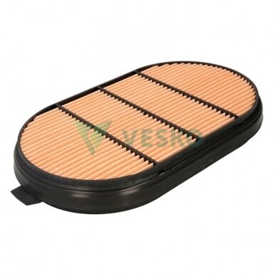 Oro Filtras P601560 Donaldson