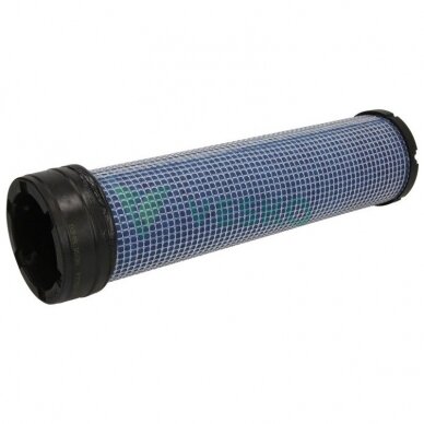 Oro Filtras P775300 Donaldson Oro Filtras P775300 Donaldson