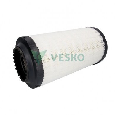 Oro Filtras P778994 Donaldson Oro Filtras P778994 Donaldson
