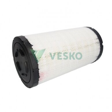 Oro Filtras P778994 Donaldson 1 Oro Filtras P778994 Donaldson 1