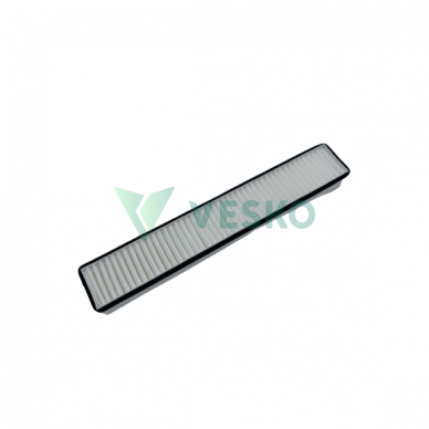 Oro Filtras 332/A9113 JCB Oro Filtras 332/A9113 JCB