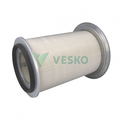 Oro Filtras 42805EWIX Oro Filtras 42805EWIX