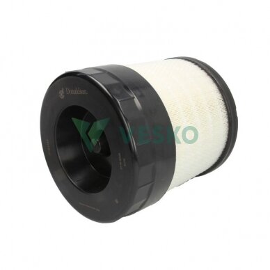 Oro Filtras X770684 Donaldson Oro Filtras X770684 Donaldson