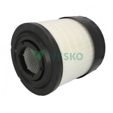 Oro Filtras X770684 Donaldson 1 Oro Filtras X770684 Donaldson 1