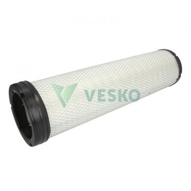Oro Filtras CF 1570 Mann Oro Filtras CF 1570 Mann