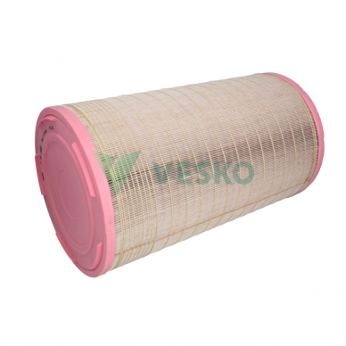 Oro Filtras C 30 1500 Mann Oro Filtras C 30 1500 Mann