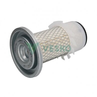 Oro Filtras P526801 Donaldson Oro Filtras P526801 Donaldson