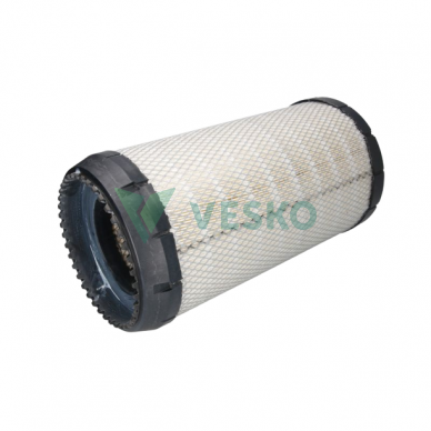 Oro Filtras P613334 Donaldson Oro Filtras P613334 Donaldson