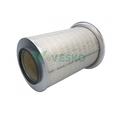 Oro Filtras P771524 Donaldson Oro Filtras P771524 Donaldson