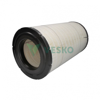Oro Filtras P777871 Donaldson Oro Filtras P777871 Donaldson