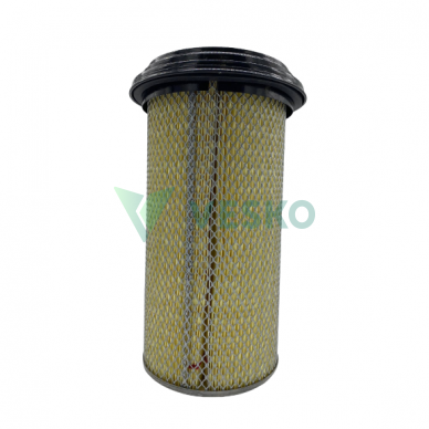 Oro Filtras P778462 Donaldson Oro Filtras P778462 Donaldson