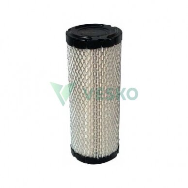 Oro Filtras P821575 Donaldson Oro Filtras P821575 Donaldson