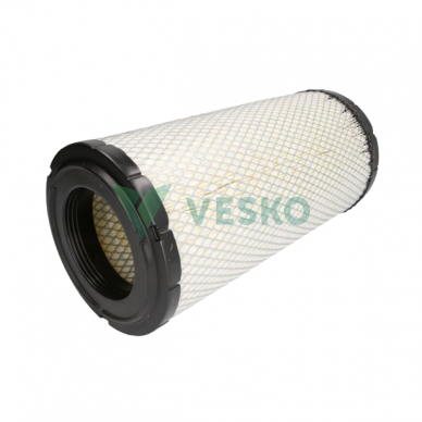 Oro Filtras P828889 Donaldson Oro Filtras P828889 Donaldson
