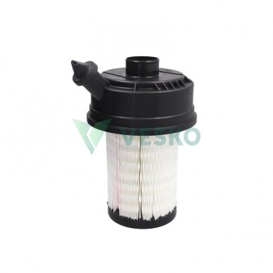 Oro Filtras P953446 Donaldson Oro Filtras P953446 Donaldson