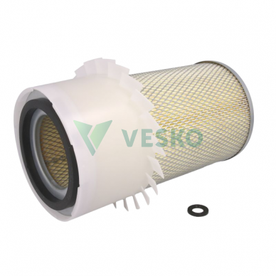 Oro Filtras SL8444 SF FILTER Oro Filtras SL8444 SF FILTER