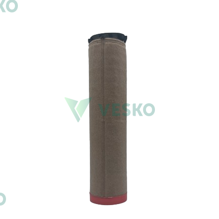 Oro Filtras 32/917805 JCB