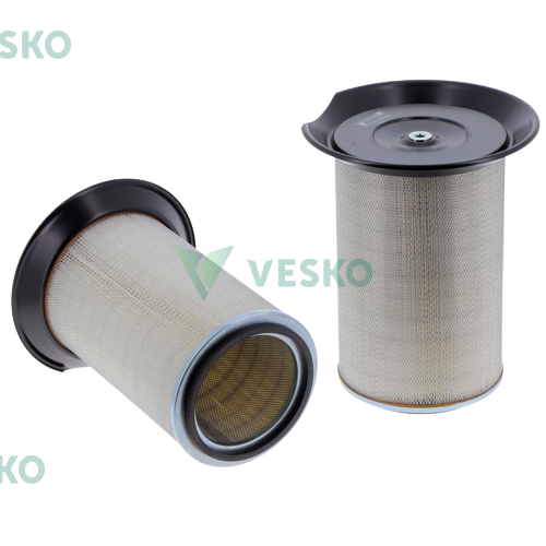 Oro Filtras SA17004 HIFI