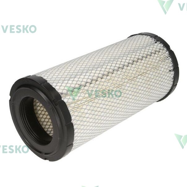 Oro Filtras P772580 Donaldson