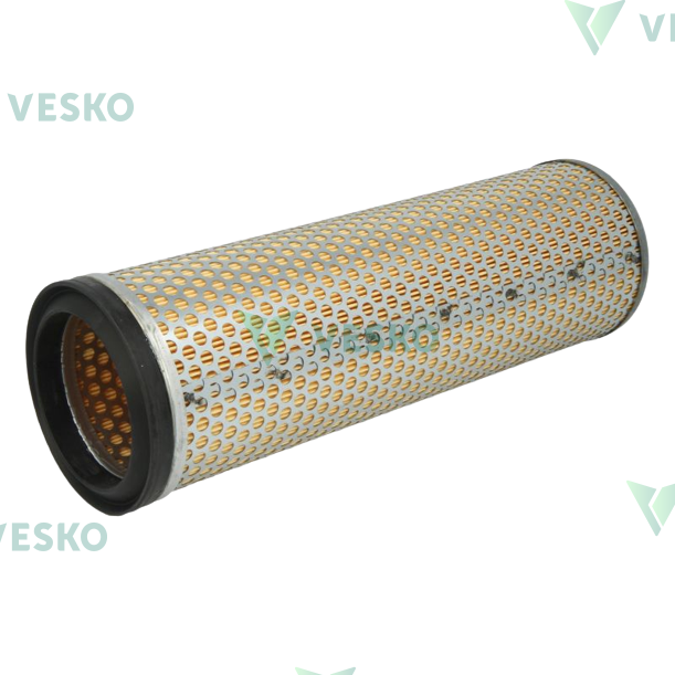 Oro Filtras AF25357 Fleetguard