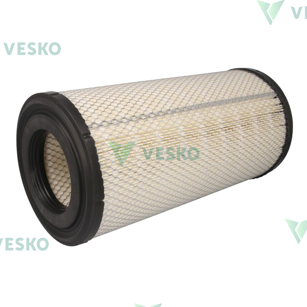 Oro Filtras PUR-HA0055 Purro