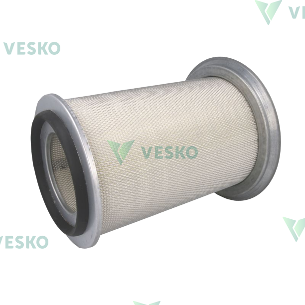 Oro Filtras 42805EWIX Oro Filtras 42805EWIX