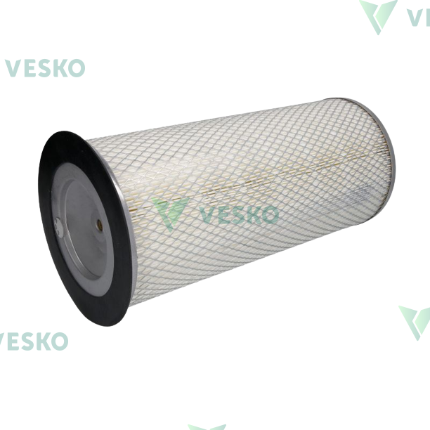 Oro Filtras 46530 WIX Oro Filtras 46530 WIX