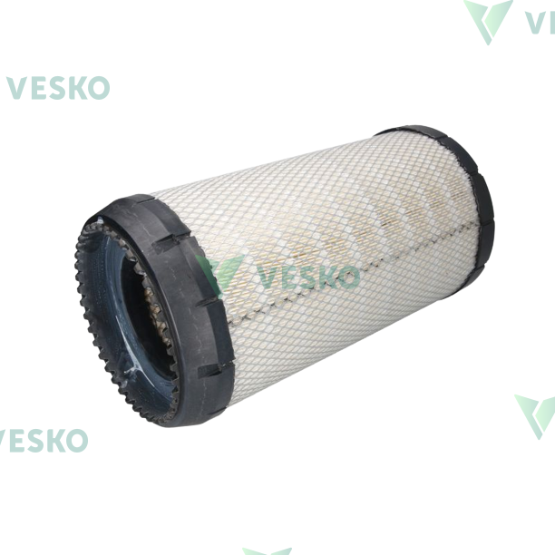Oro Filtras P613334 Donaldson
