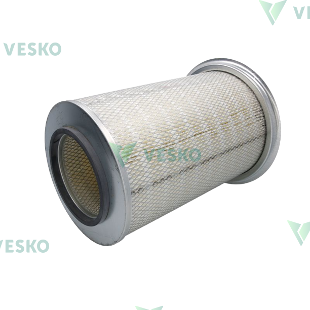 Oro Filtras P771524 Donaldson Oro Filtras P771524 Donaldson