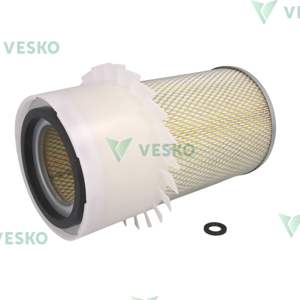 Oro Filtras SL8444 SF FILTER Oro Filtras SL8444 SF FILTER