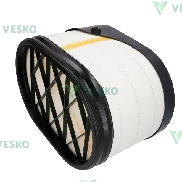 Oro Filtras P622091 Donaldson Oro Filtras P622091 Donaldson