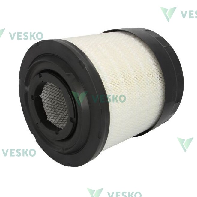 Oro Filtras X770684 Donaldson 1 Oro Filtras X770684 Donaldson 1