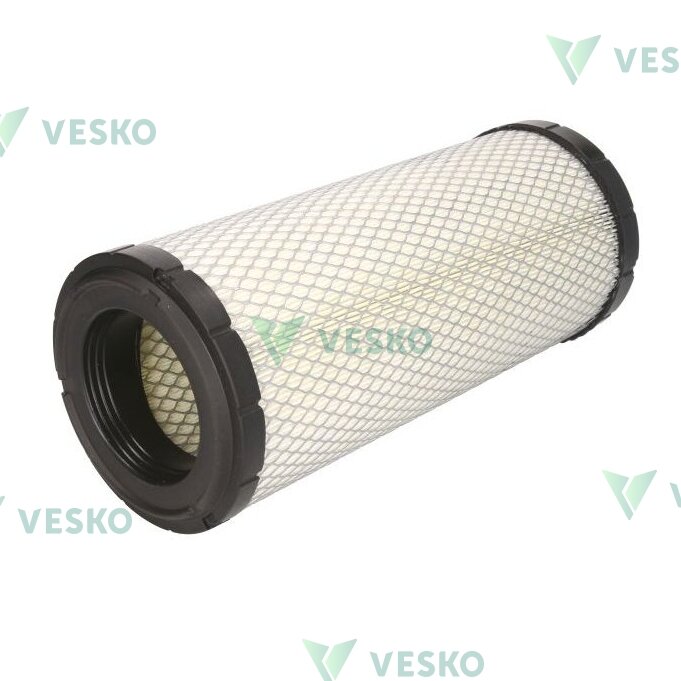 Oro Filtras P827653 Donaldson