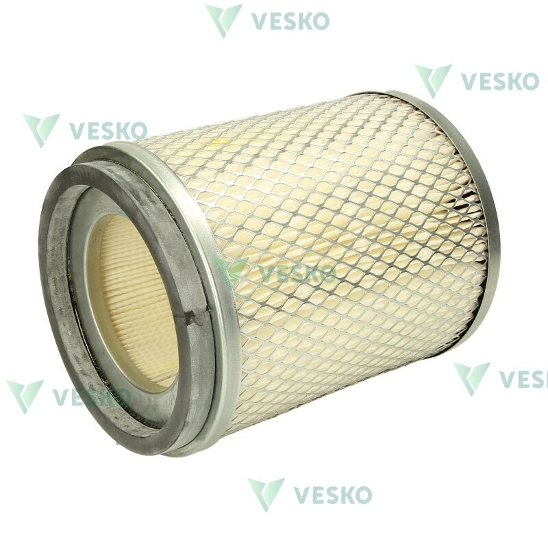 Oro Filtras P181131 Donaldson