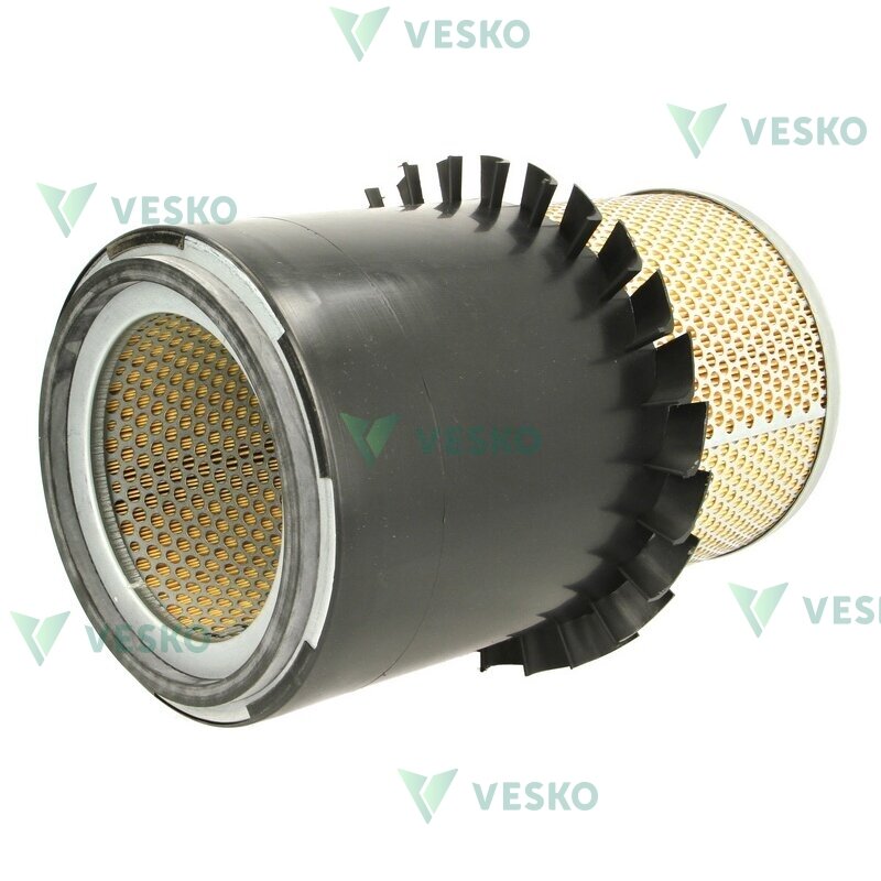 Oro Filtras C 22 337 Mann