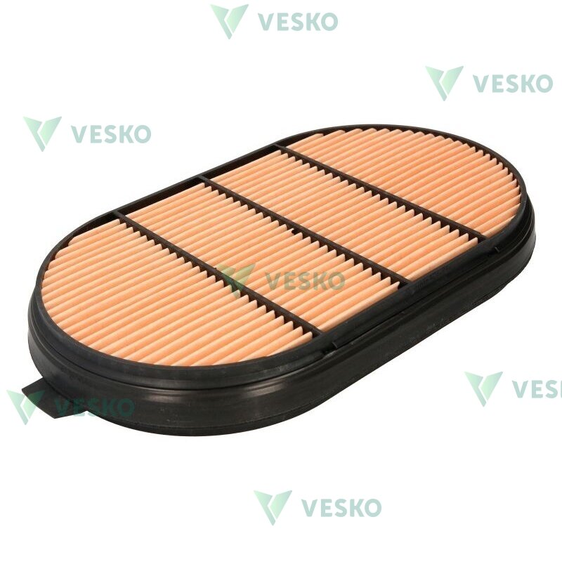 Oro Filtras P601560 Donaldson Oro Filtras P601560 Donaldson