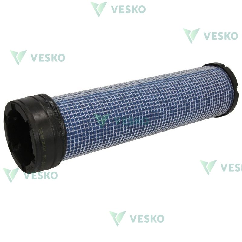 Oro Filtras P775300 Donaldson